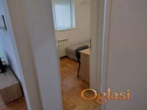 Vrhunski stan za zakup na Grbavici